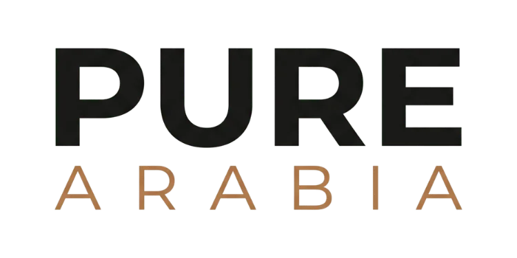 purearabia kwt