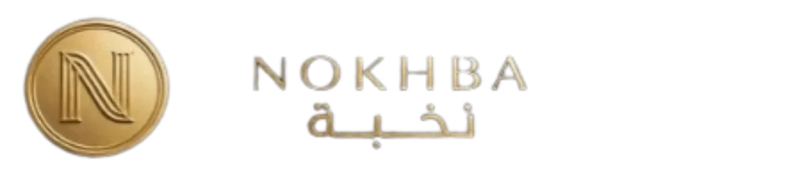 nokhba