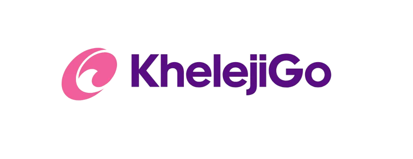 khalejigo