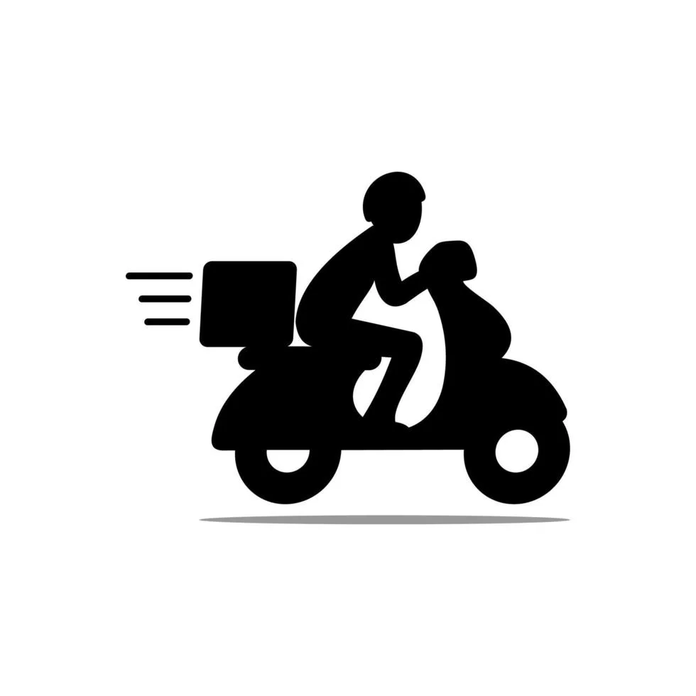 Livraison Gratuite & Rapide