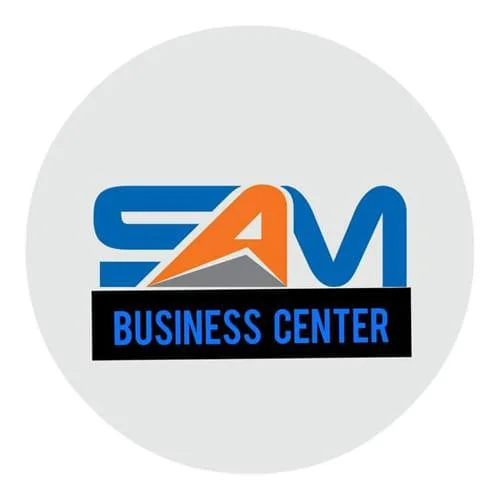 Sambusinesscenter