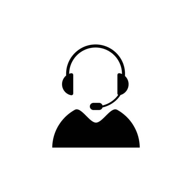 Service Après-Vente 100% Disponible