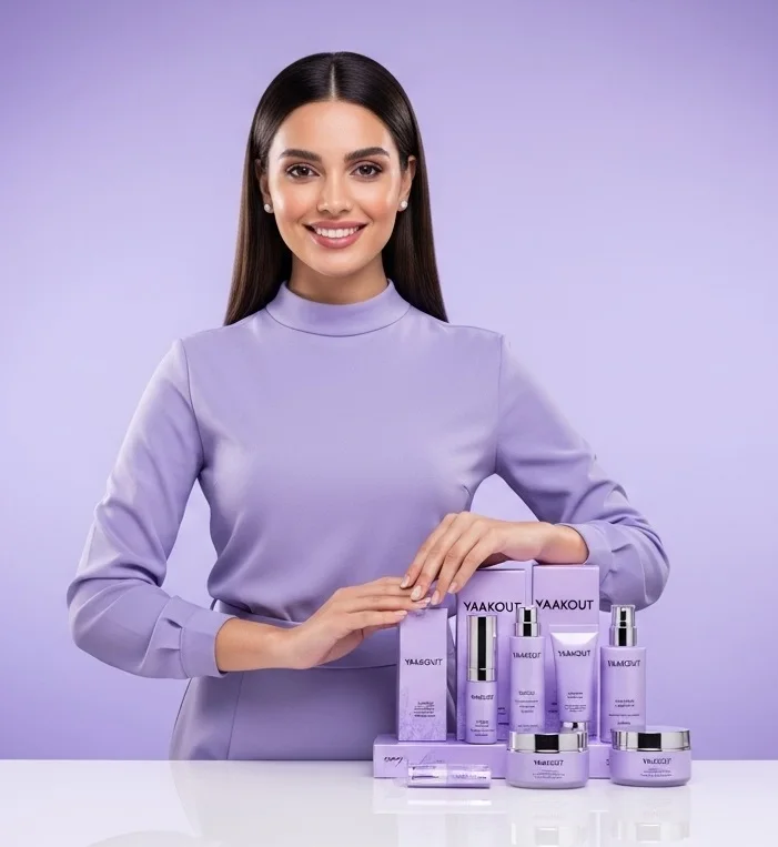 الأسئلة الشائعة 