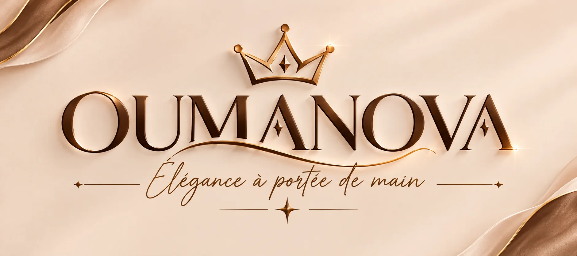 Oumanova