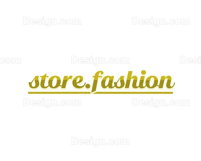 store.fashion