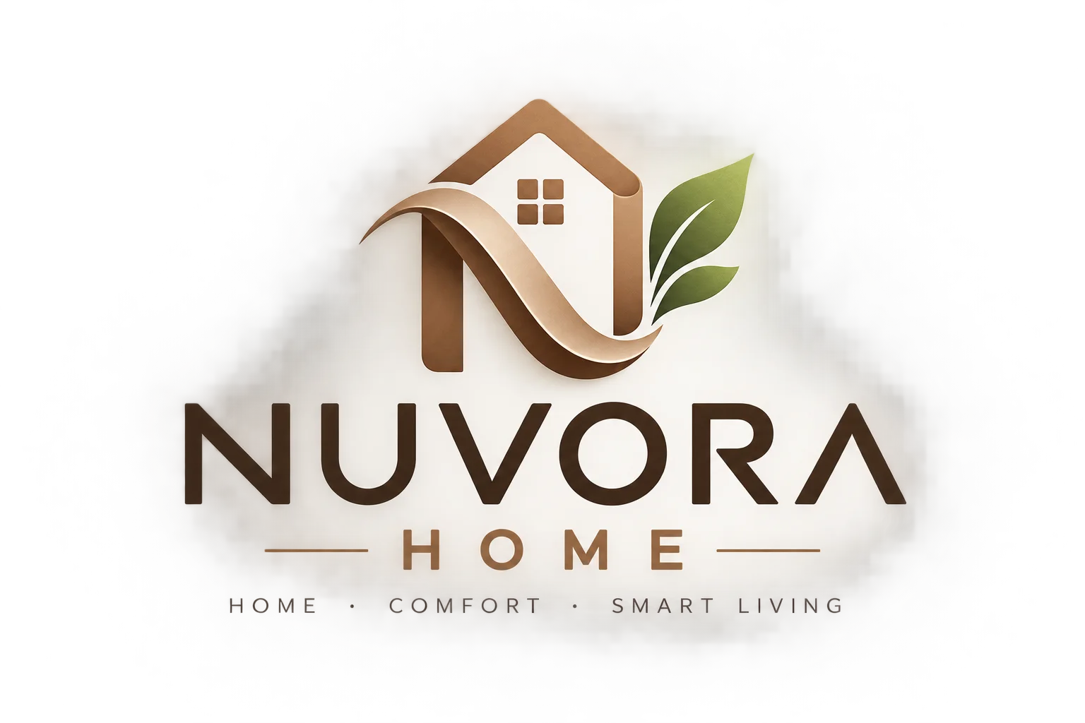 Nuvora Home