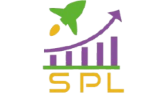 boutiquespl