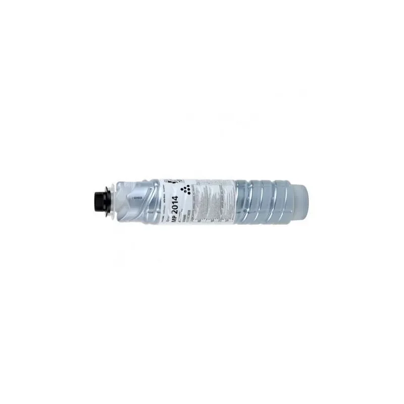 Toner RICOH 2014 Original -4000 Pages- (MP2014)
