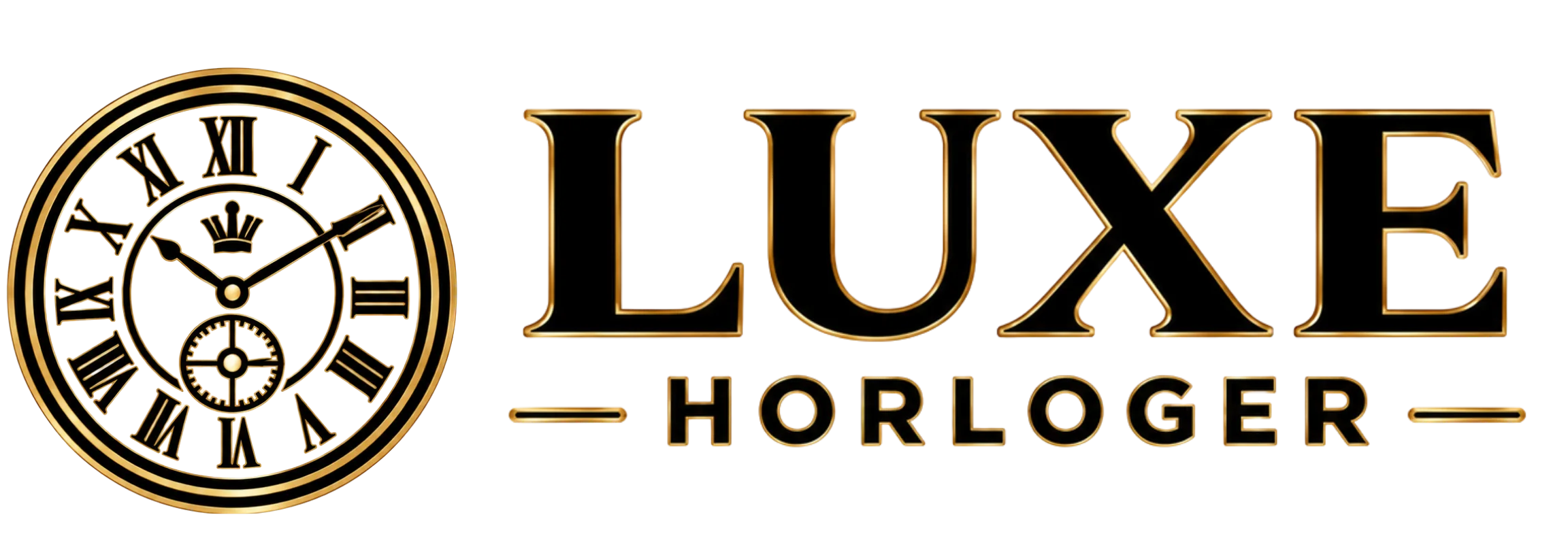 Luxe Horloger