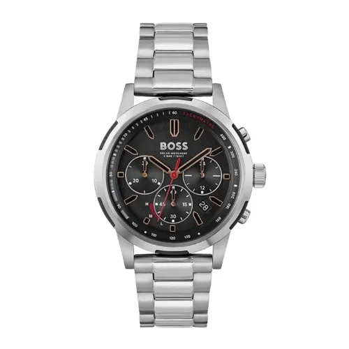Hugo Boss Solgrade 1514032