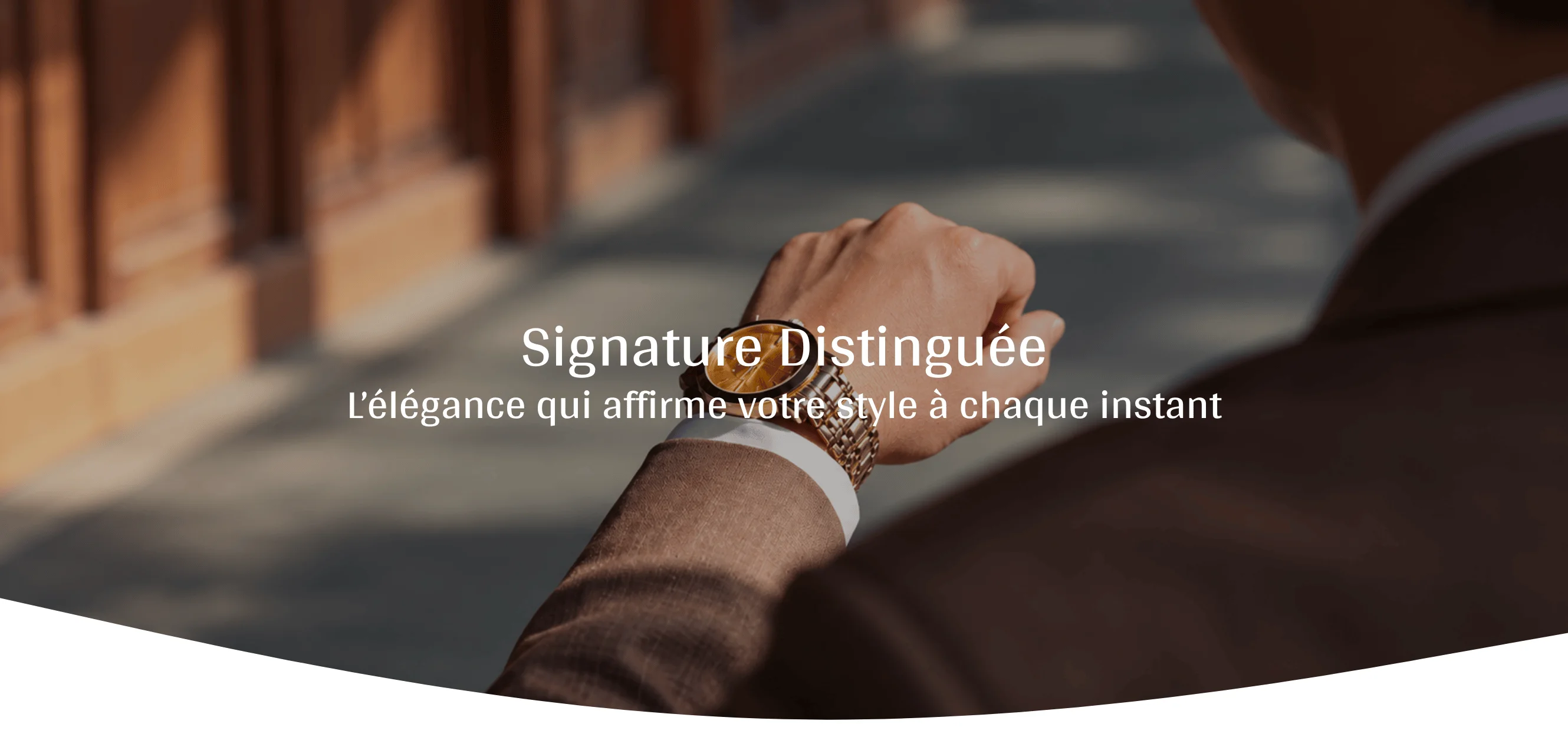 slider-image