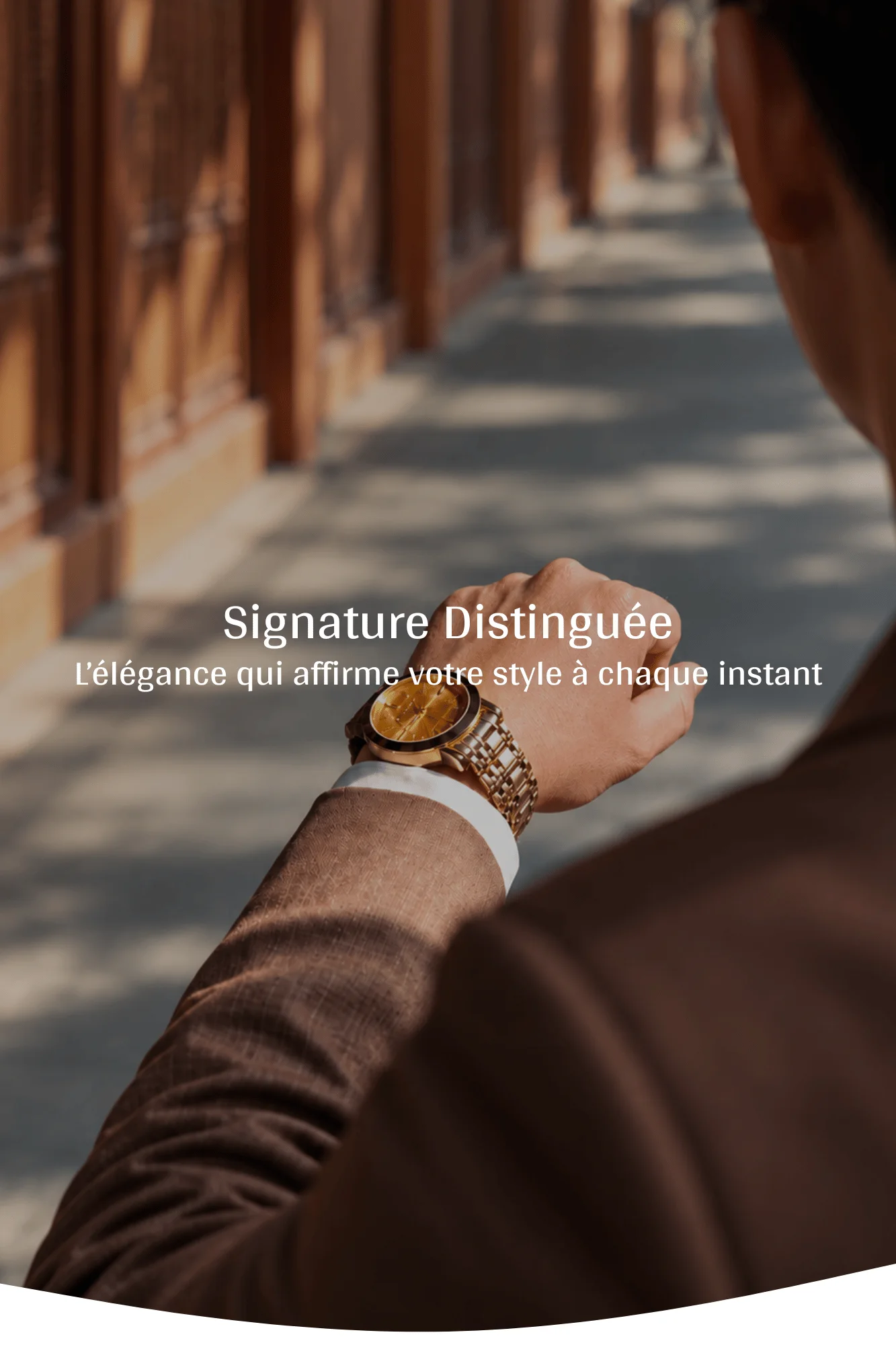 slider-image