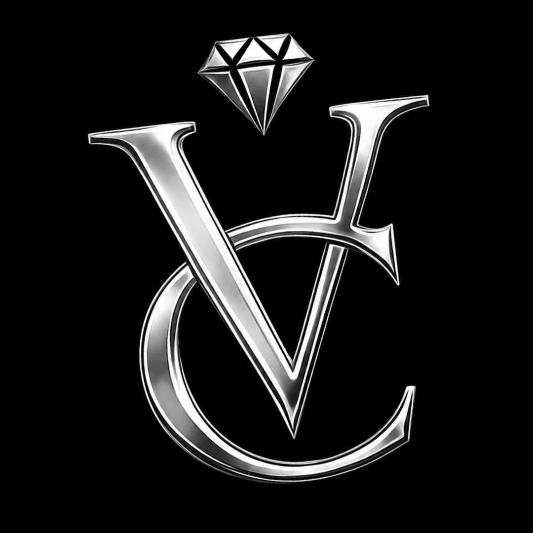 Valcreno