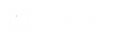 Morleather