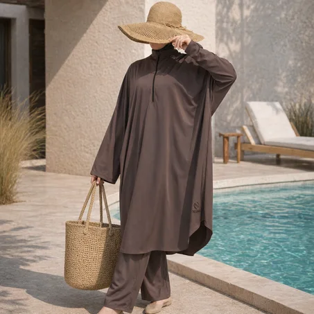 Burkini