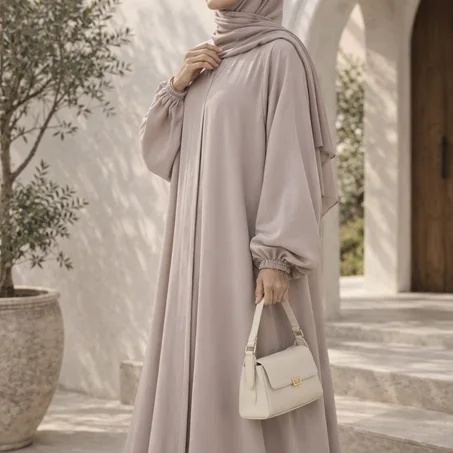 Abaya