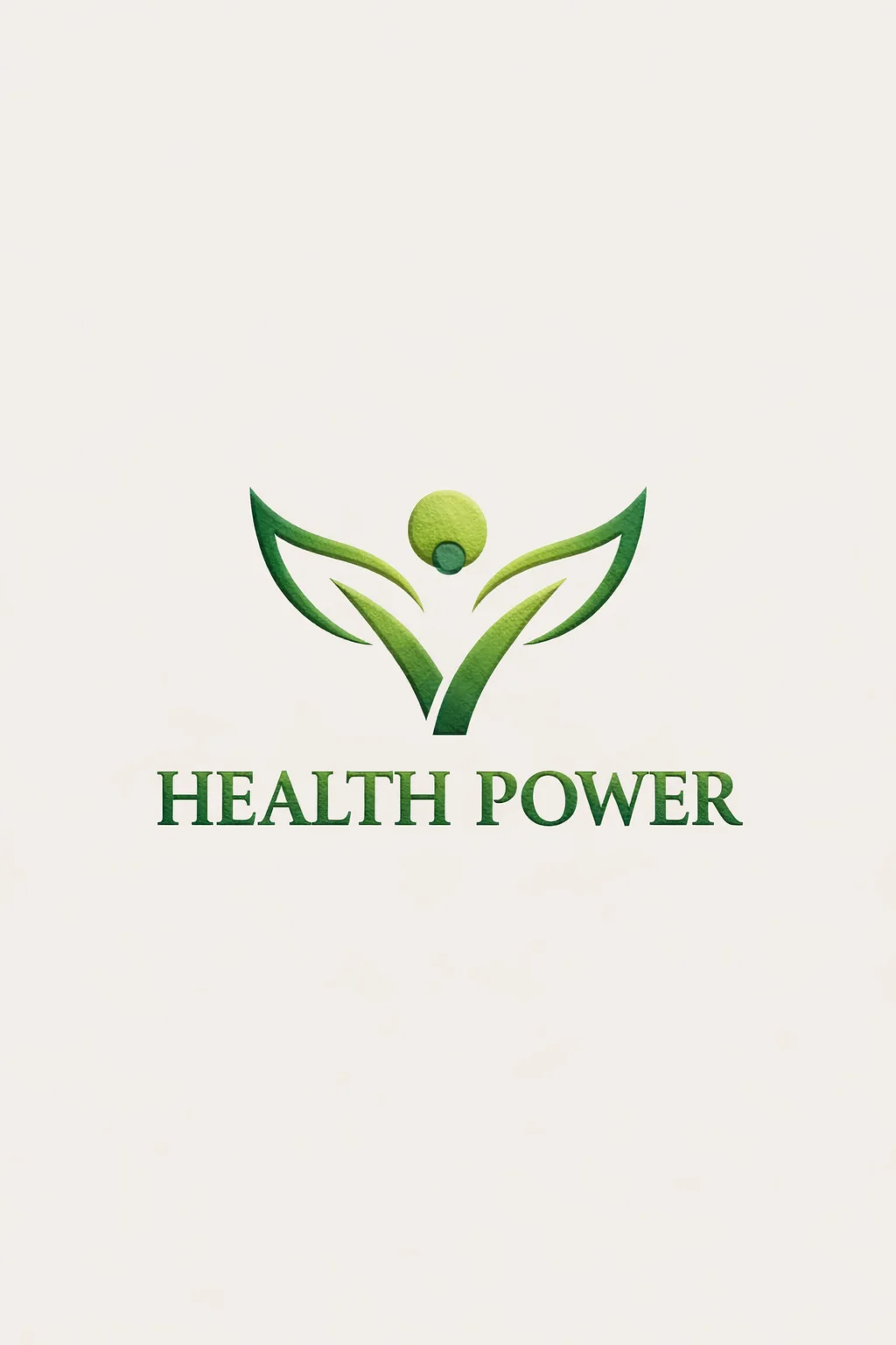 HealthPower