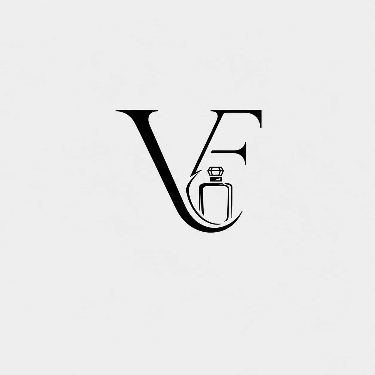 VELORAFREGNANCE