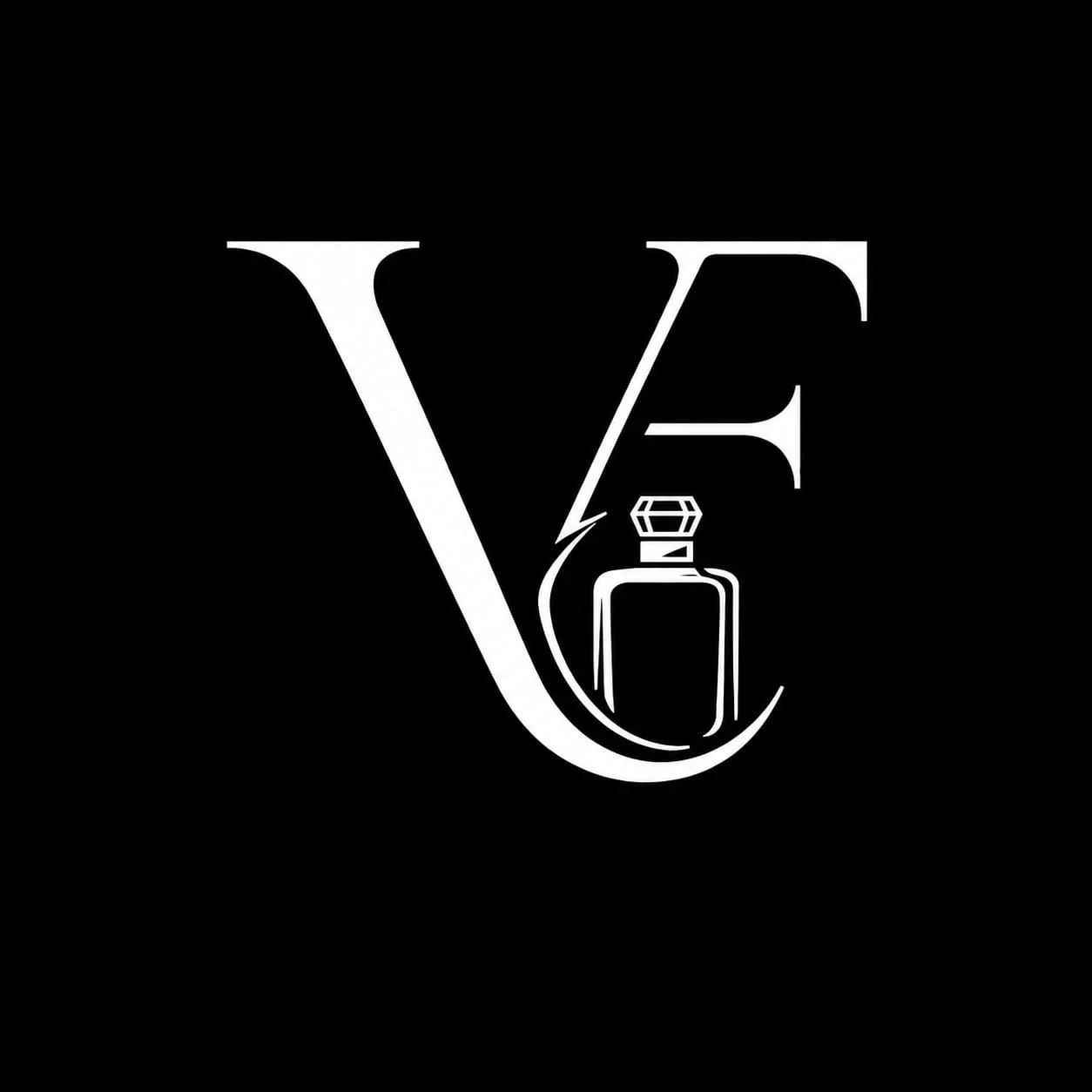 VELORAFREGNANCE