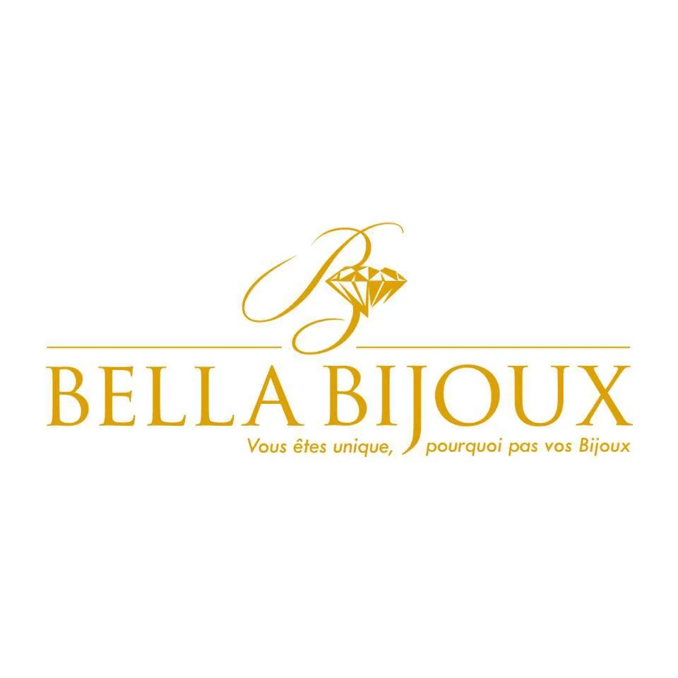BELLA BIJOUX