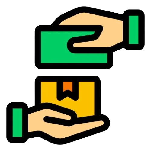 سهولة الدفع