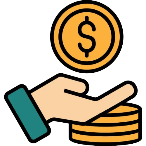 أثمنة مناسبة