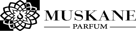 muskaneparfum