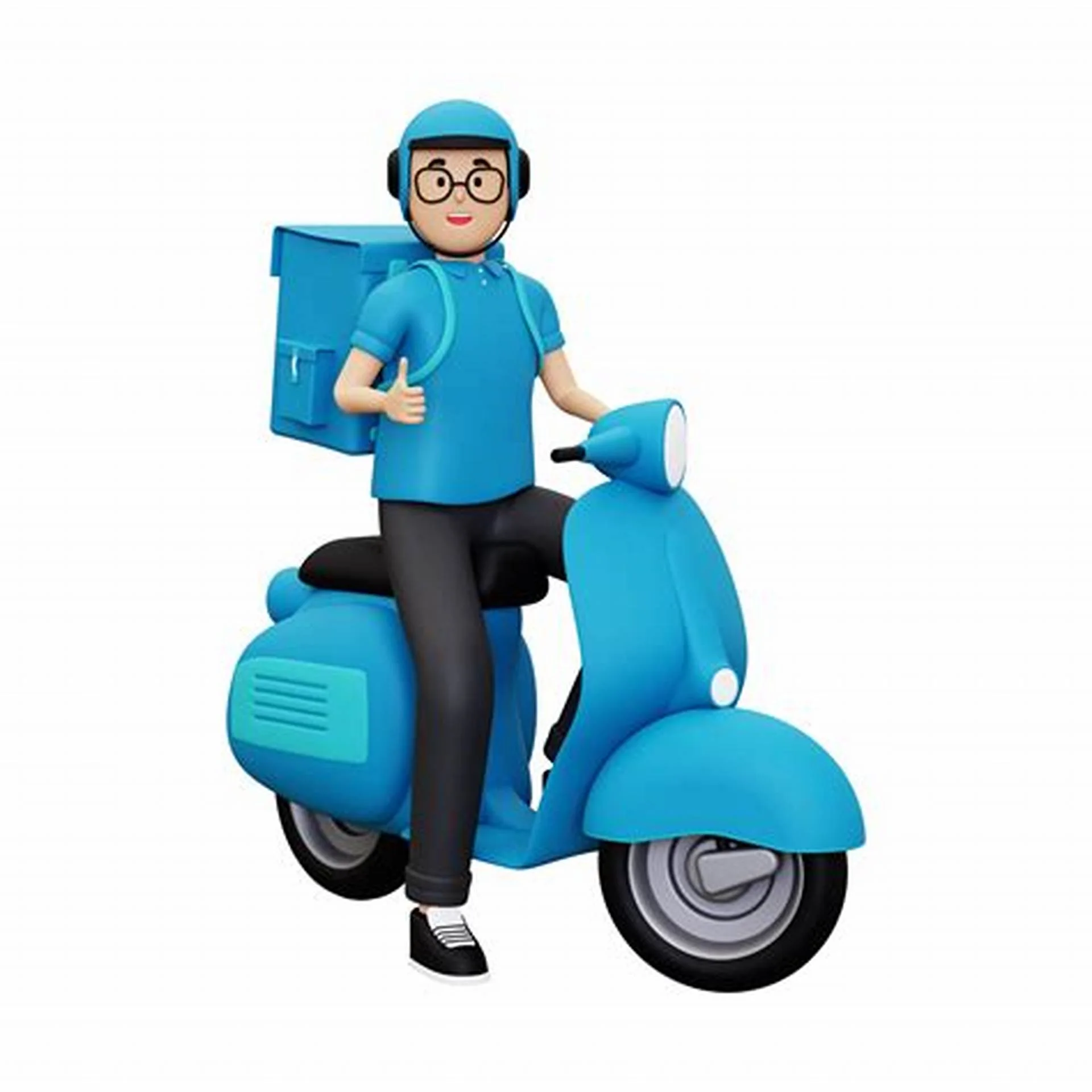 الشحن مجاني