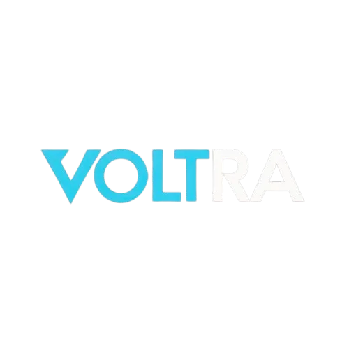VOLTRA DIGITAL
