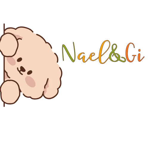 Nael & Gi