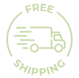 التوصيل مجانا