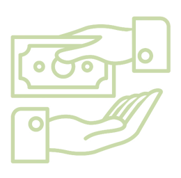 سهولة الدفع