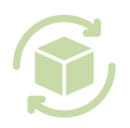 سياسة الاستبدال