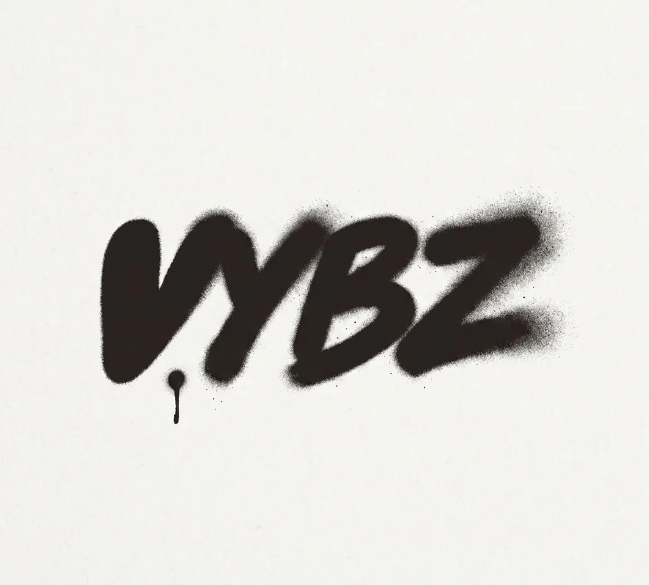 vybz