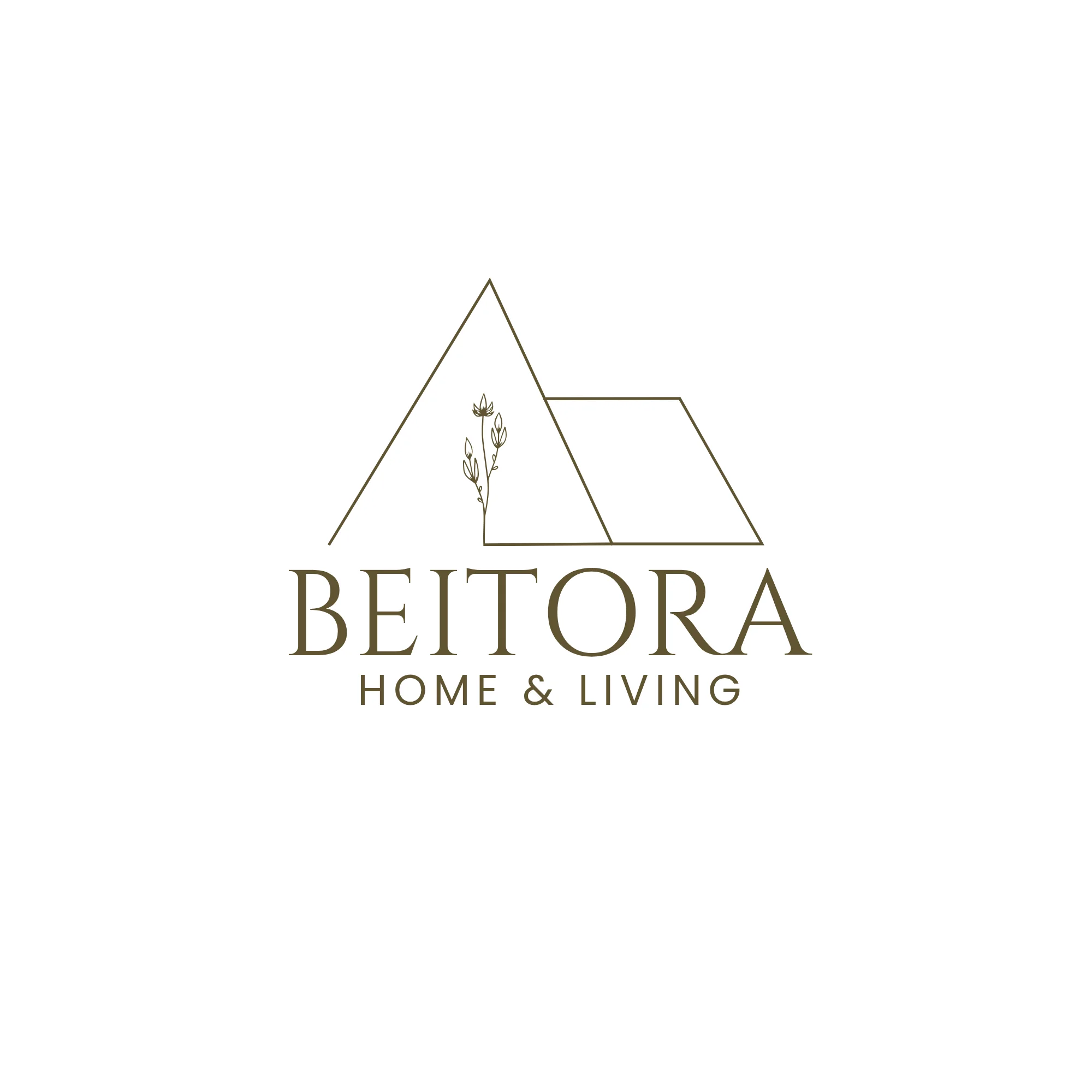 Beitora