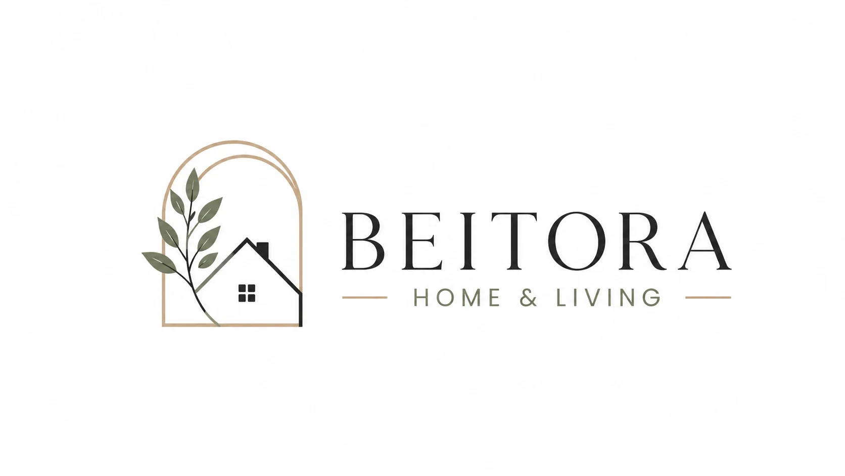 Beitora