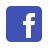 social links