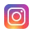 social links