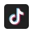 social links