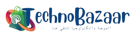 تكنوبازار