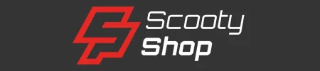 Scooty shop