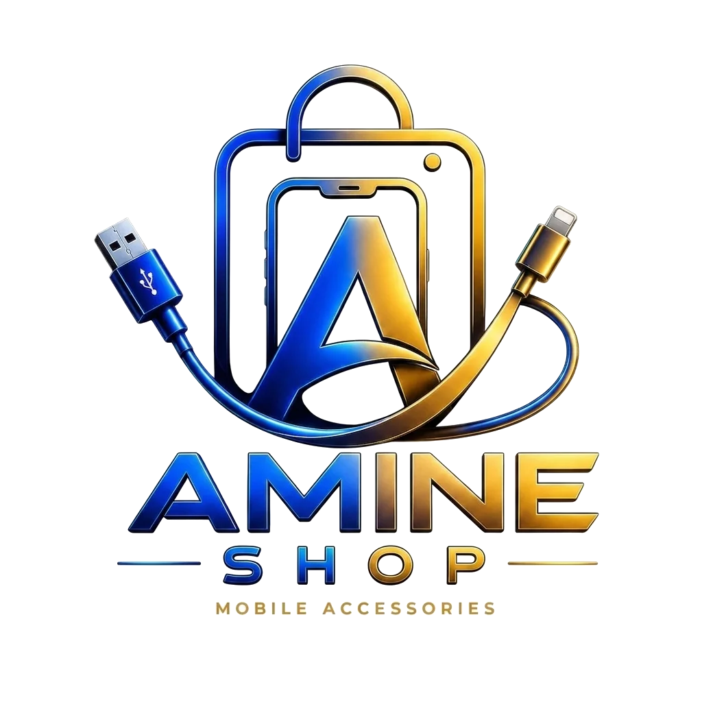 amine-shop-dz