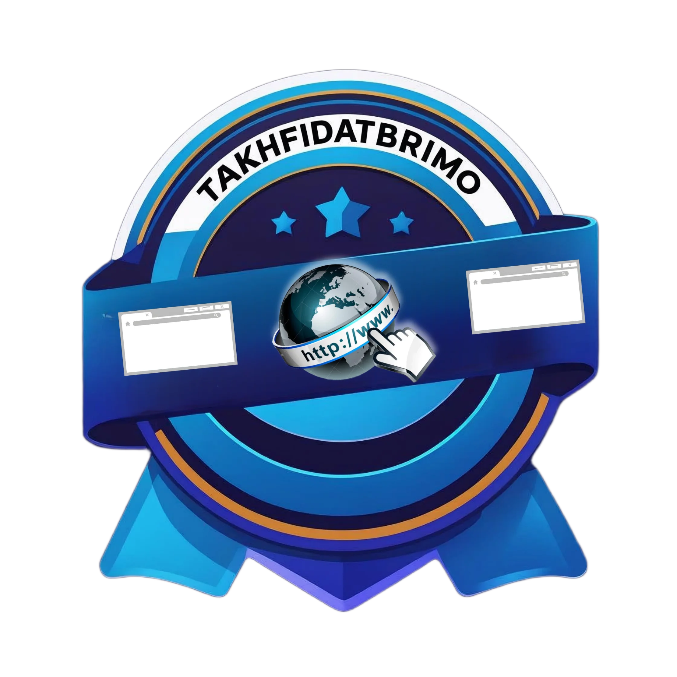 إنشاء متجر احترافي