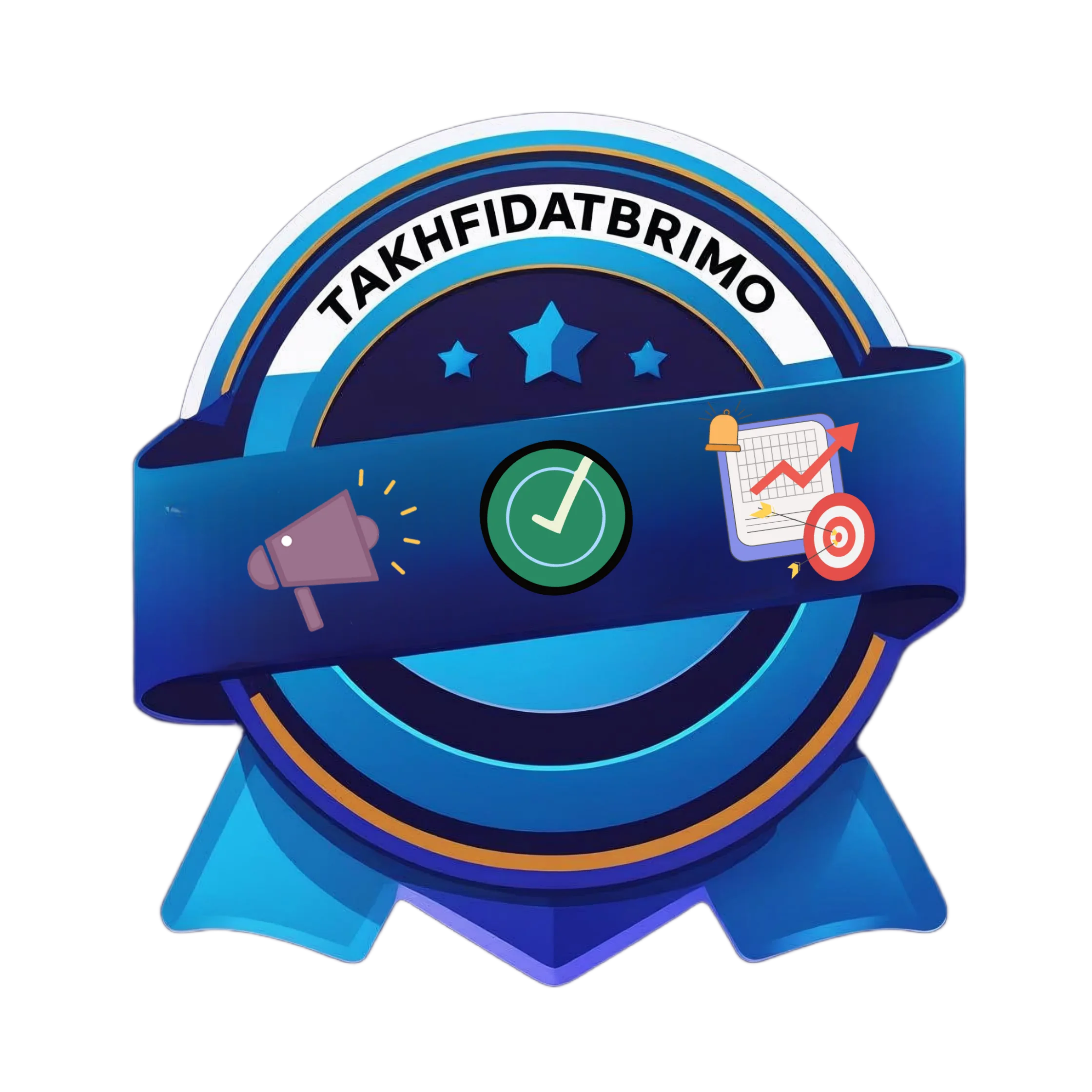 تدريب الميديا باير