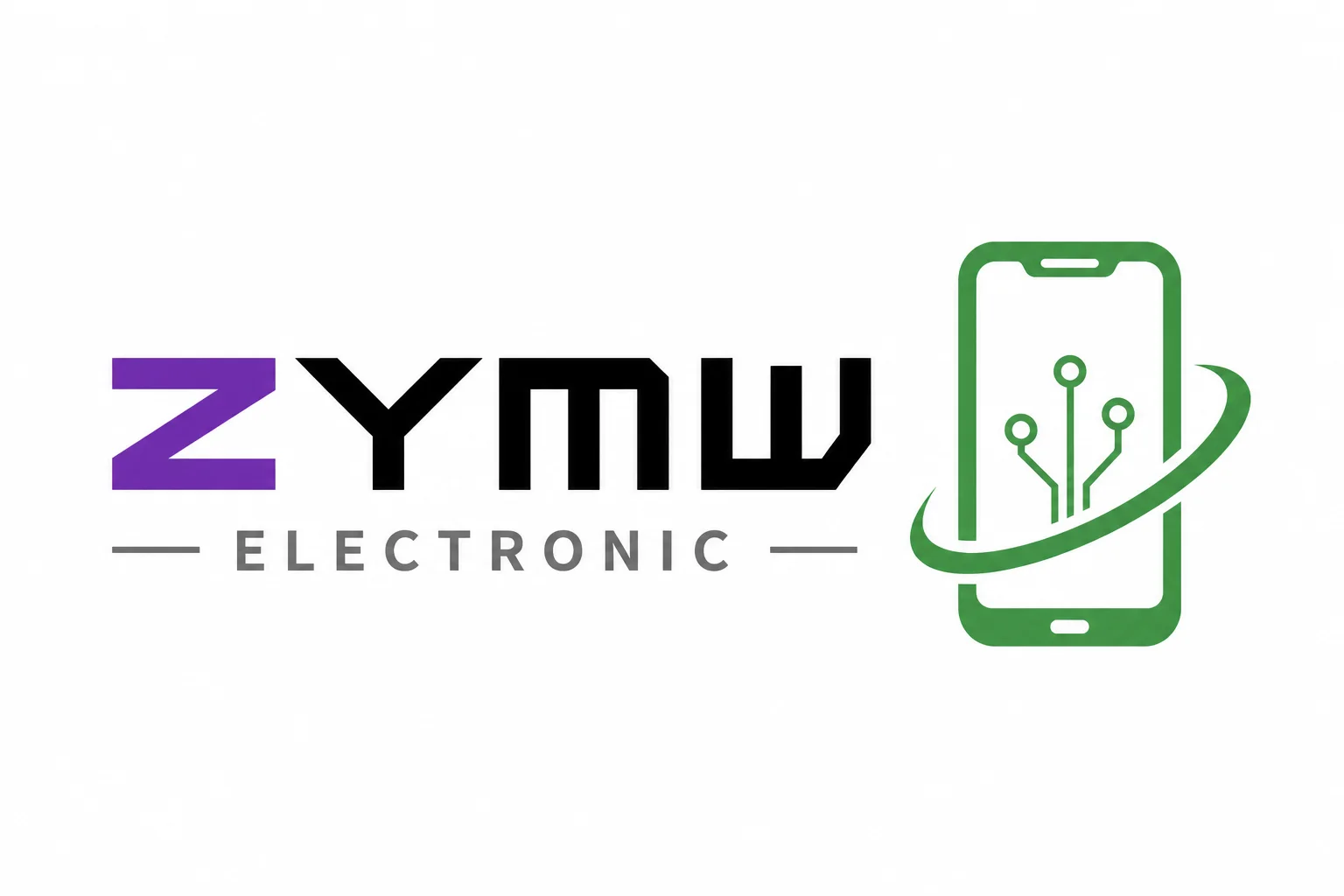 zymw