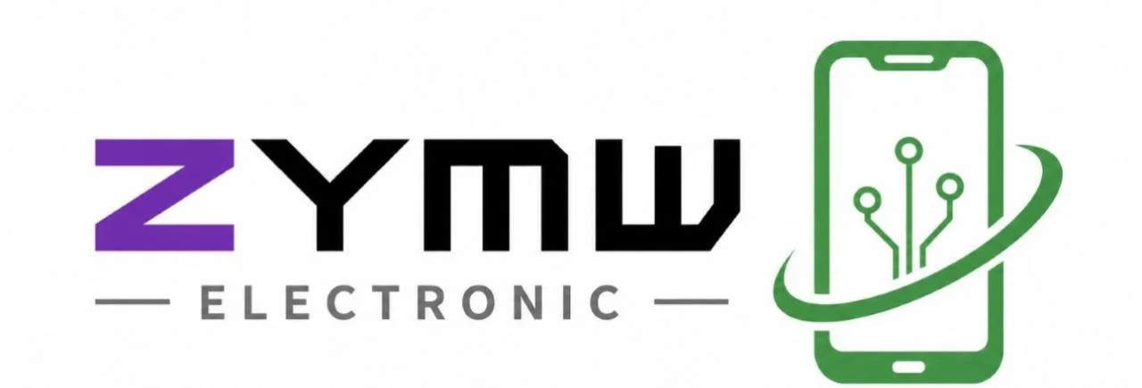 zymw
