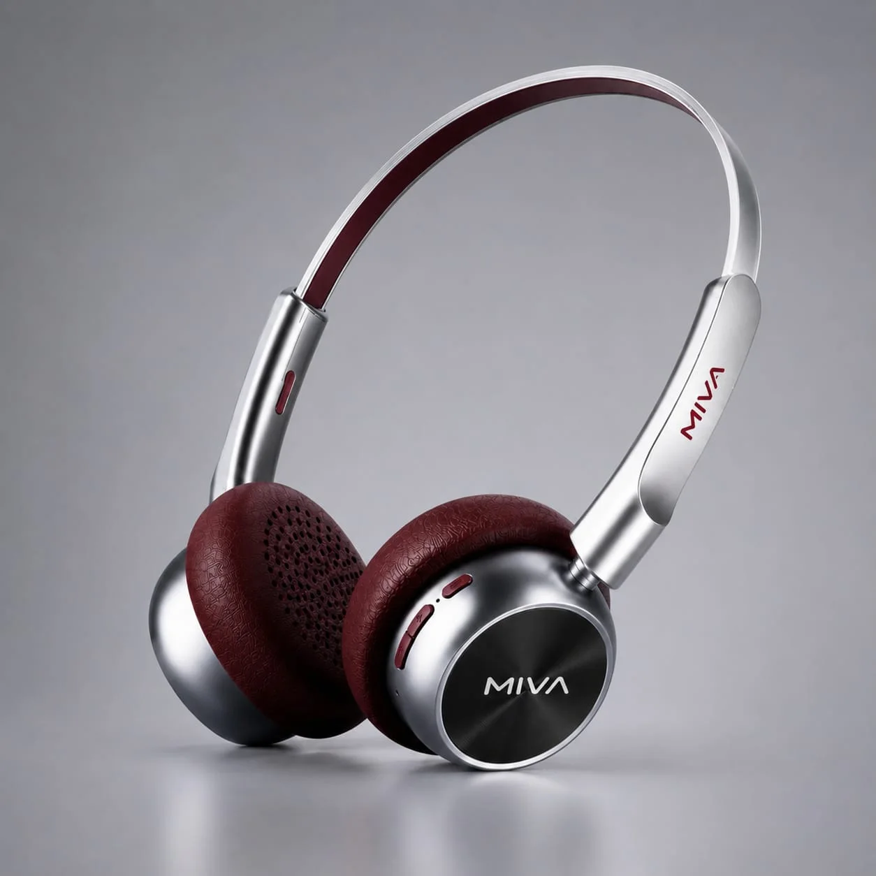 MIVA EB-110