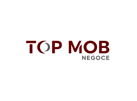 topmobnegoce