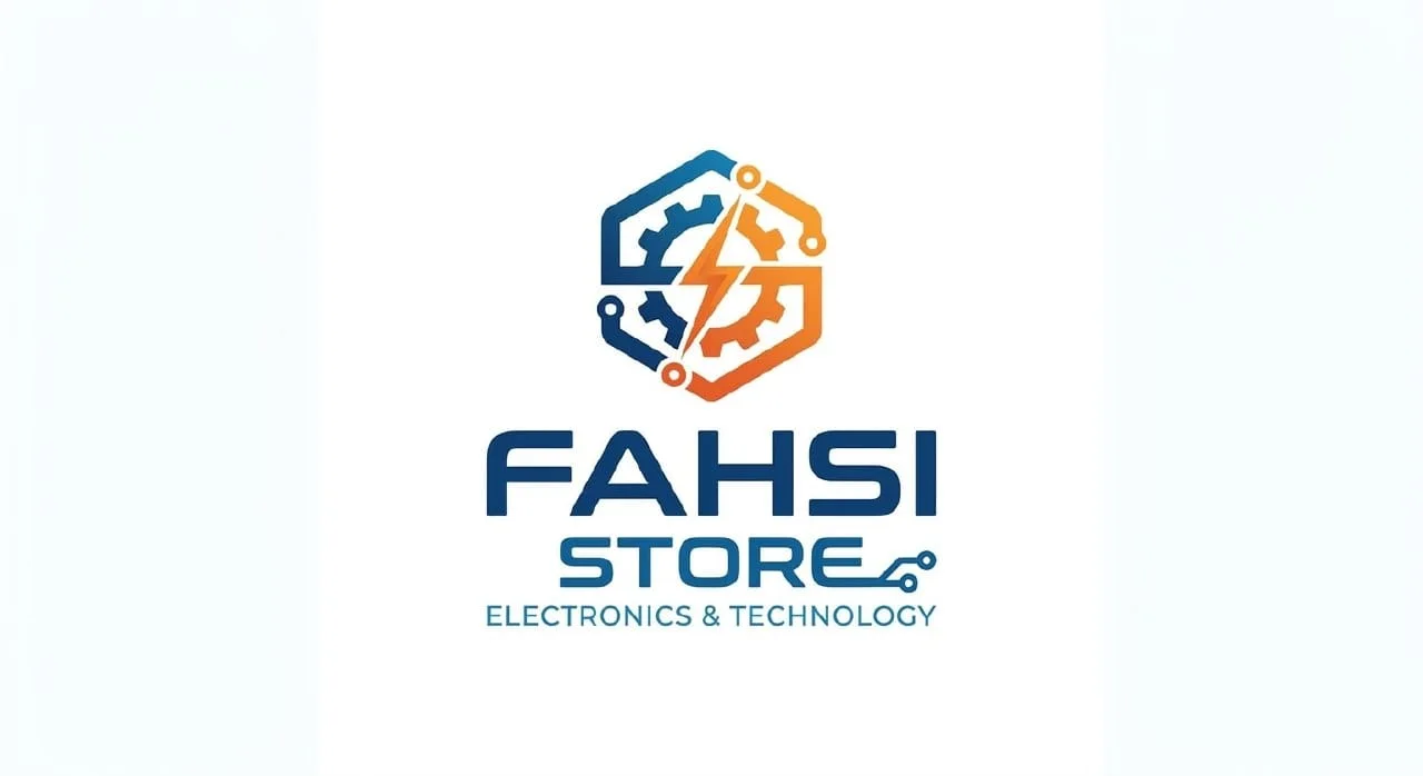 fahsii