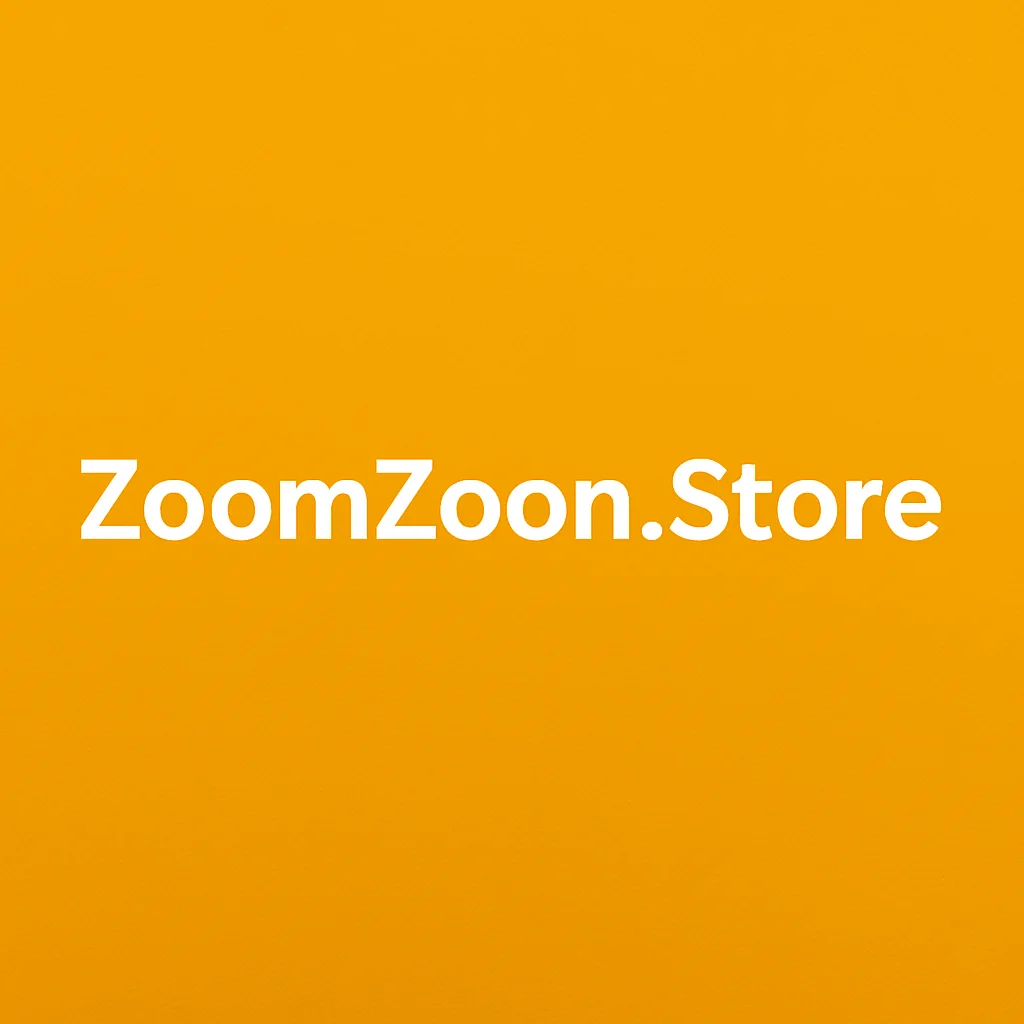 zoomzoon